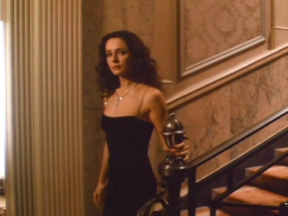 ブレイン・ジャッカーの画像