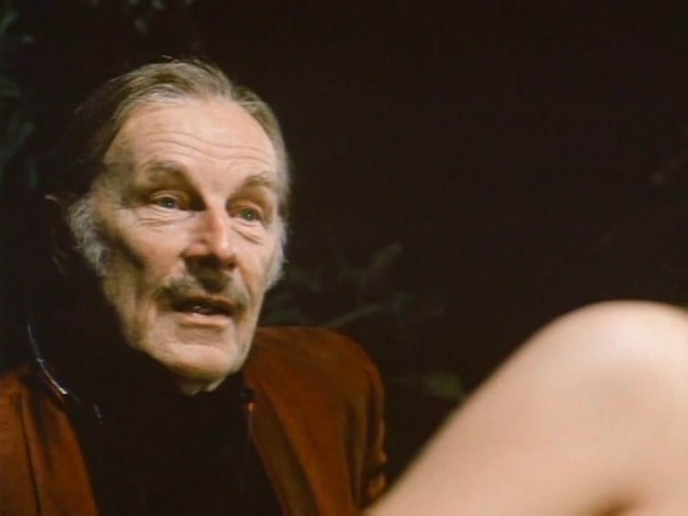 ブレイン・ジャッカーの画像