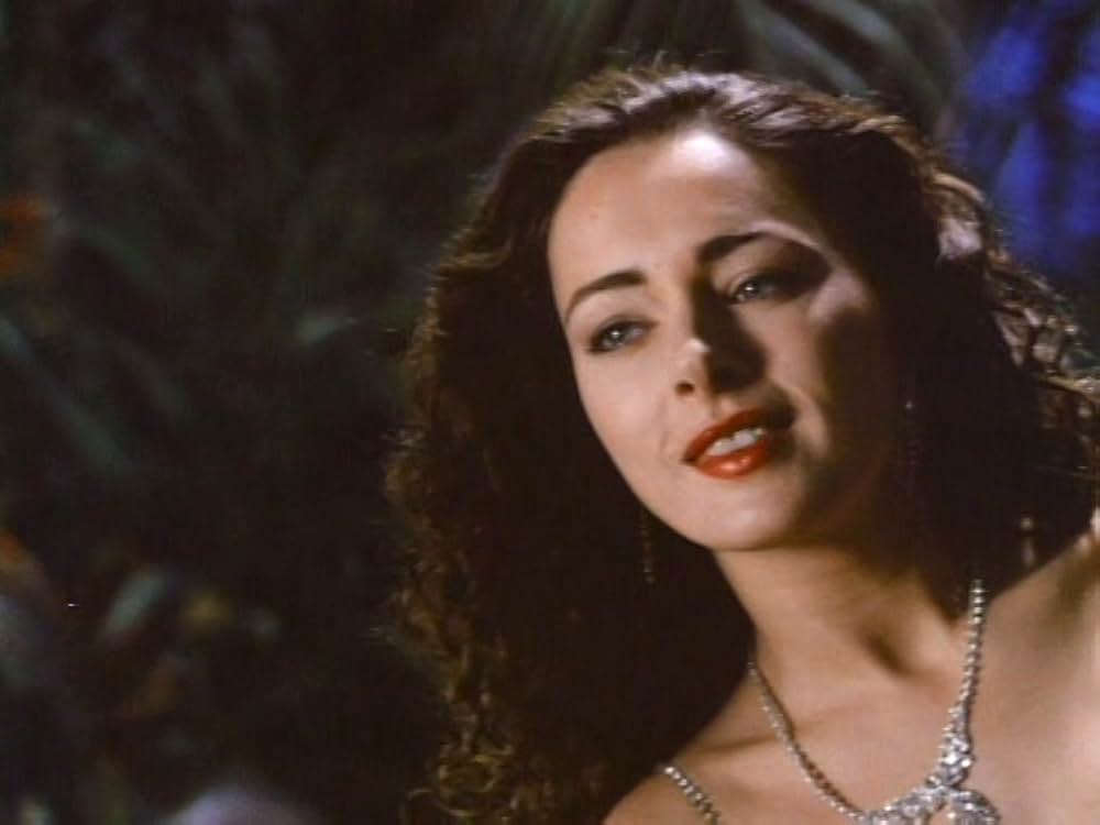 ブレイン・ジャッカーの画像