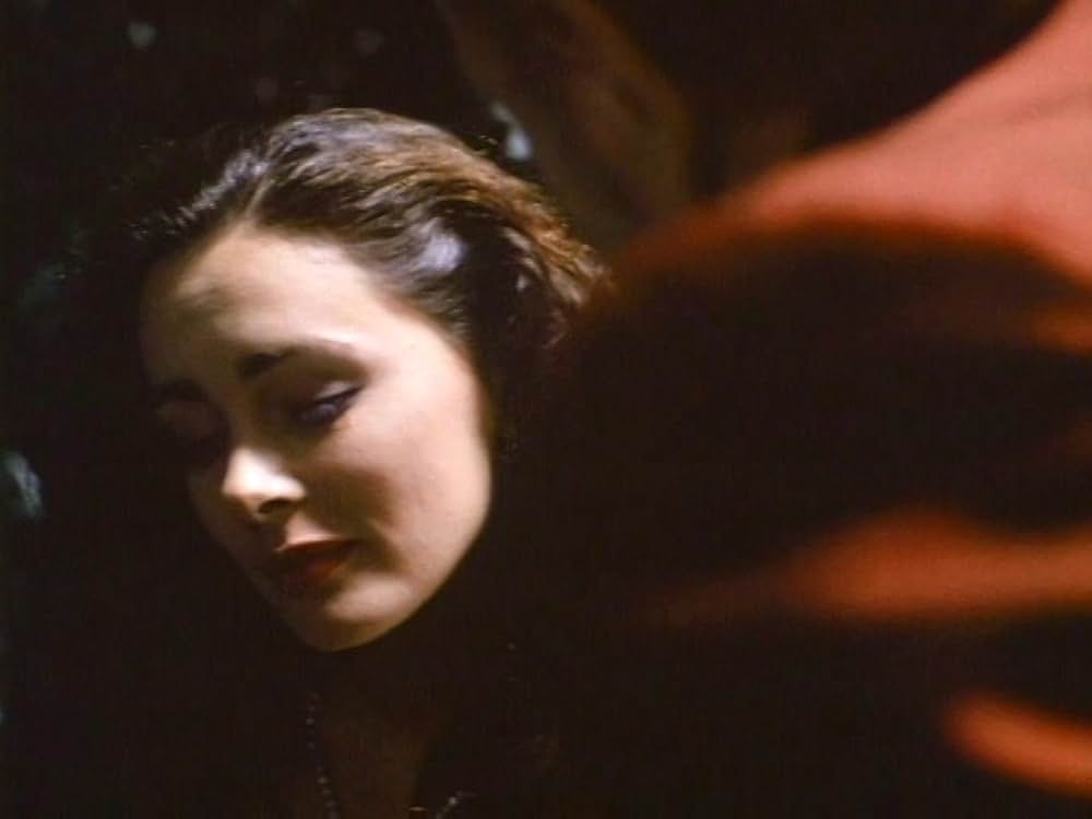 ブレイン・ジャッカーの画像