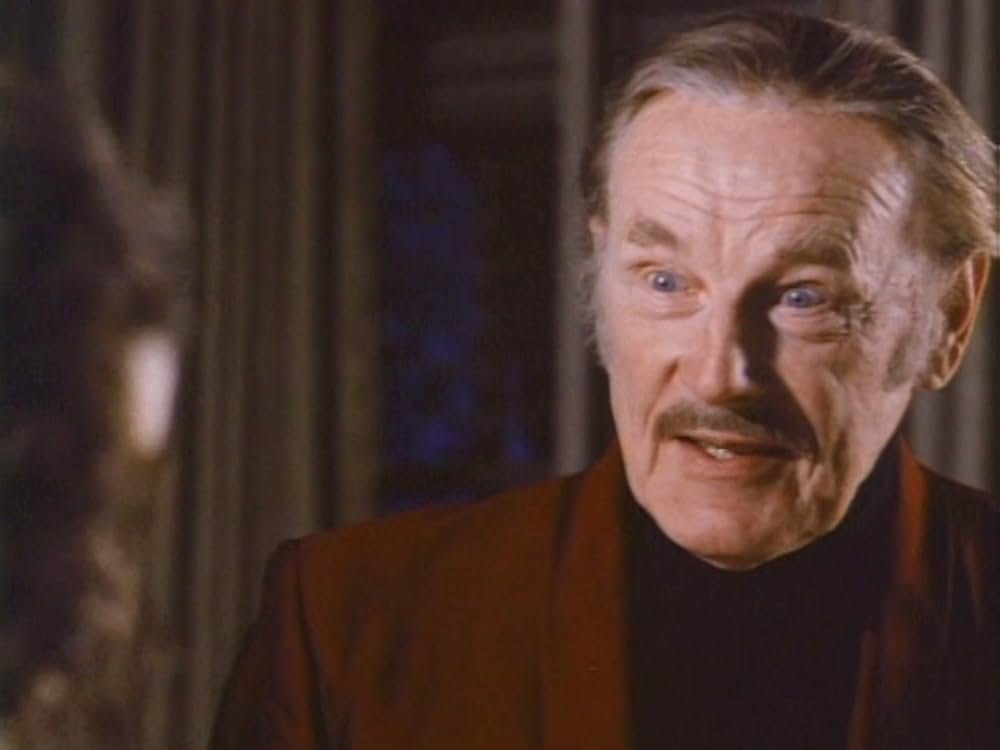 ブレイン・ジャッカーの画像