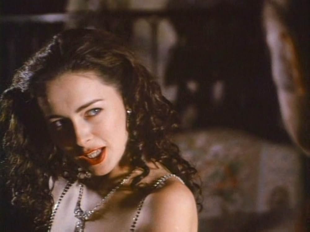 ブレイン・ジャッカーの画像