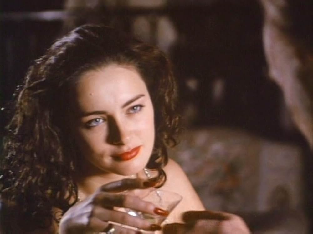 ブレイン・ジャッカーの画像