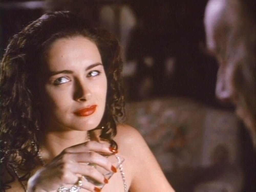 ブレイン・ジャッカーの画像