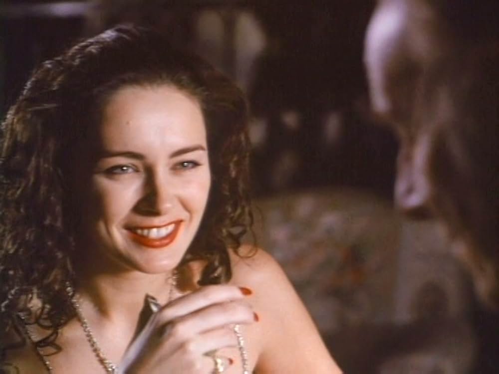 ブレイン・ジャッカーの画像