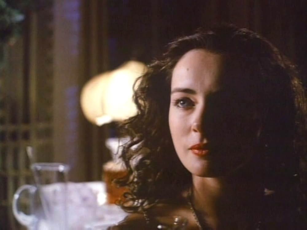 ブレイン・ジャッカーの画像