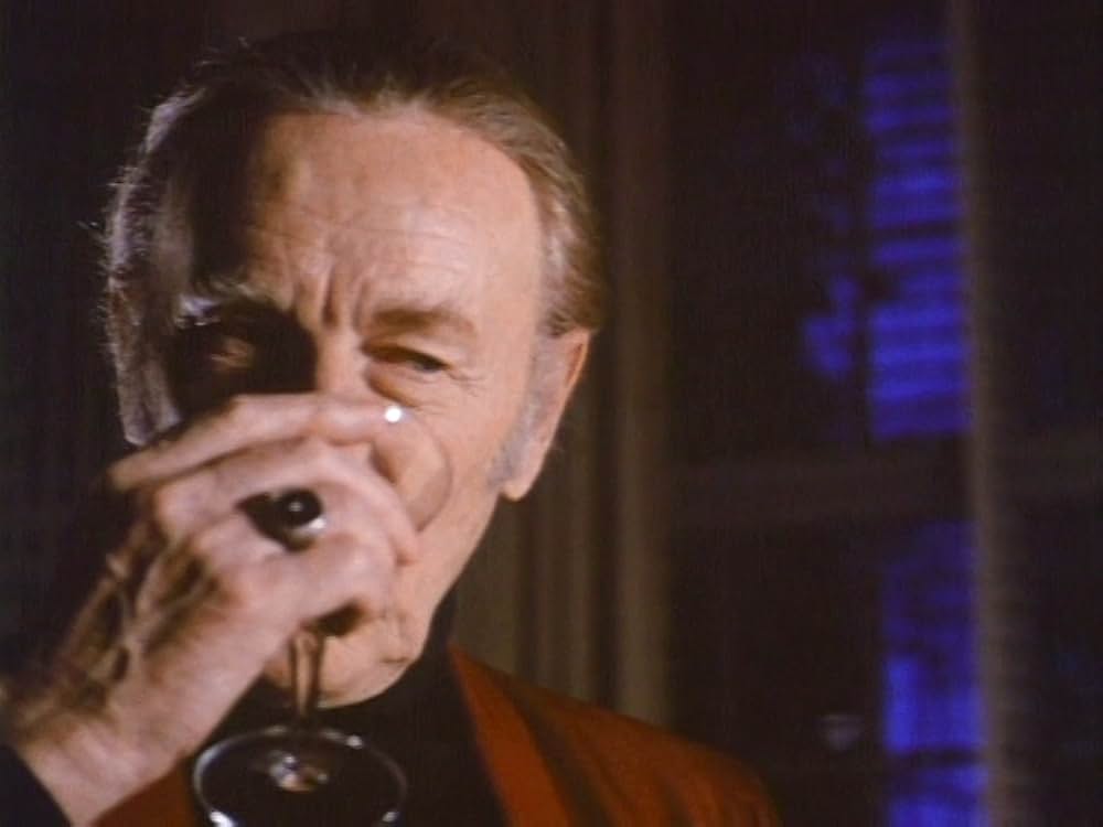 ブレイン・ジャッカーの画像