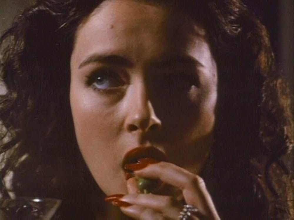 ブレイン・ジャッカーの画像