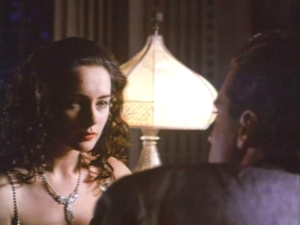 ブレイン・ジャッカーの画像