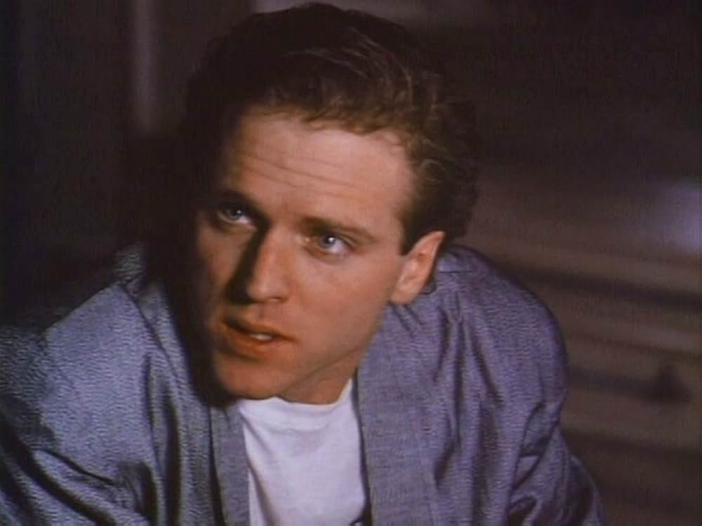 ブレイン・ジャッカーの画像