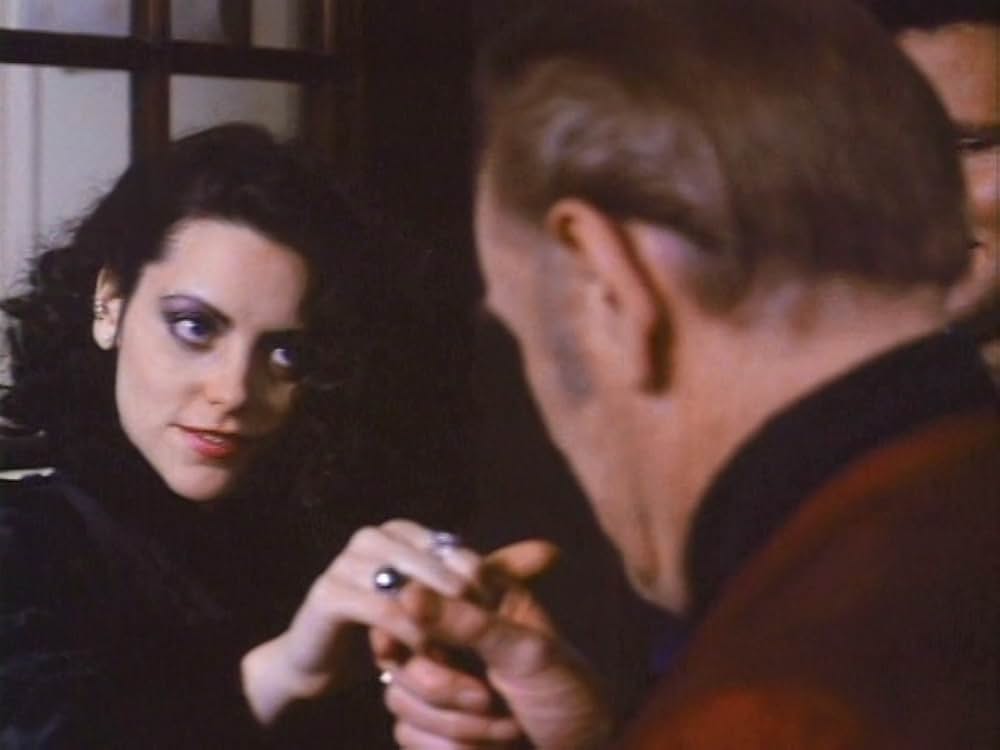 ブレイン・ジャッカーの画像