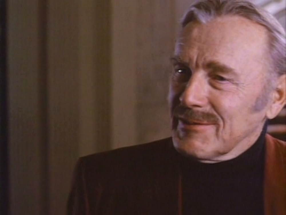 ブレイン・ジャッカーの画像