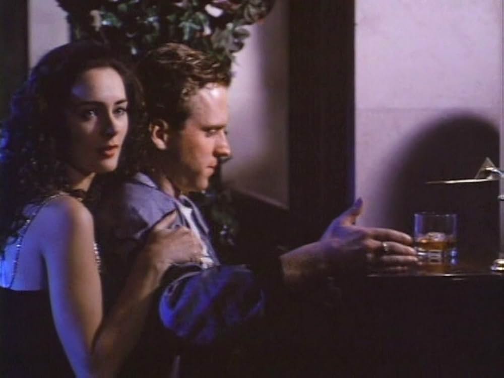 ブレイン・ジャッカーの画像