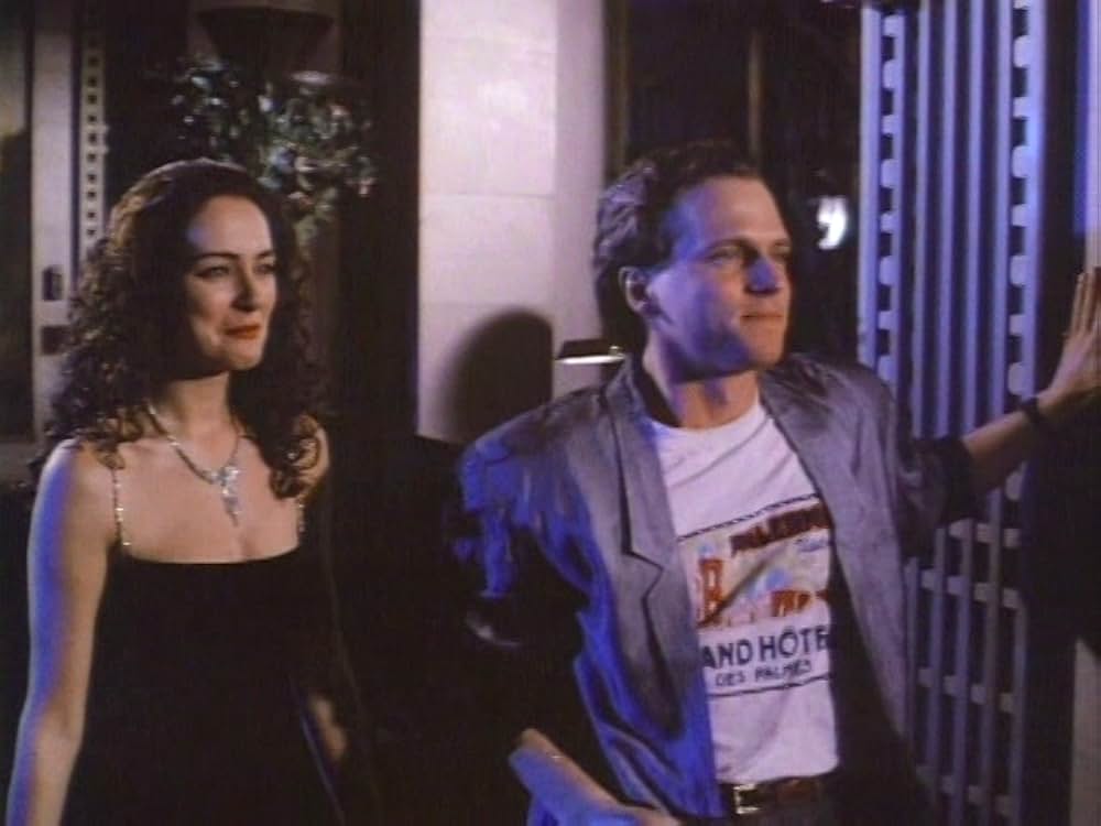 ブレイン・ジャッカーの画像