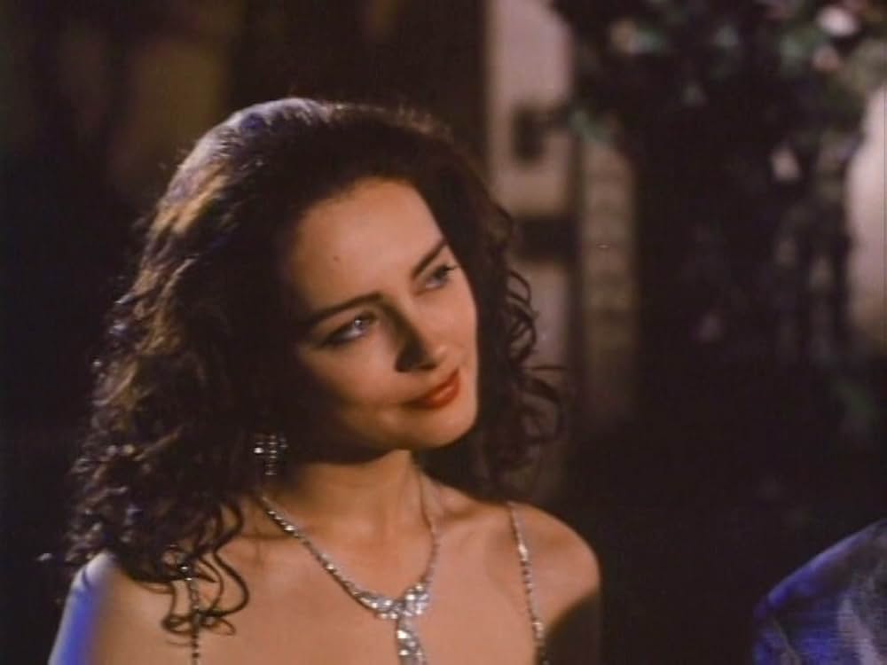 ブレイン・ジャッカーの画像