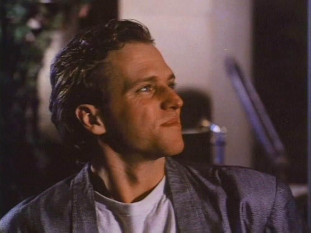 ブレイン・ジャッカーの画像