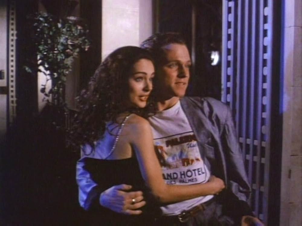 ブレイン・ジャッカーの画像