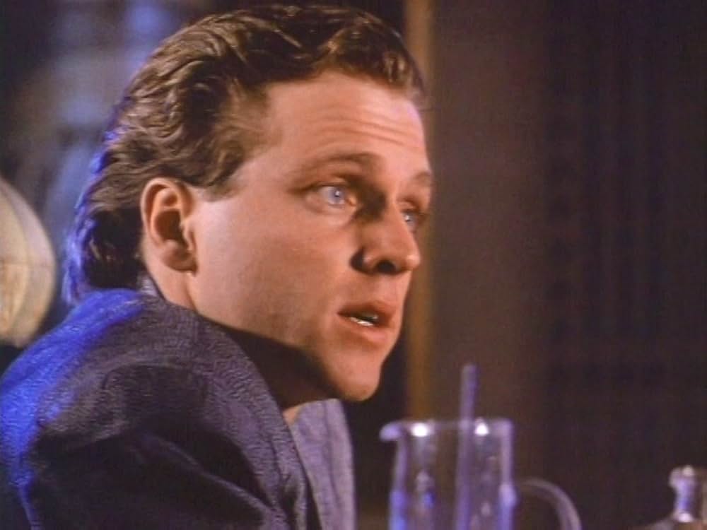 ブレイン・ジャッカーの画像