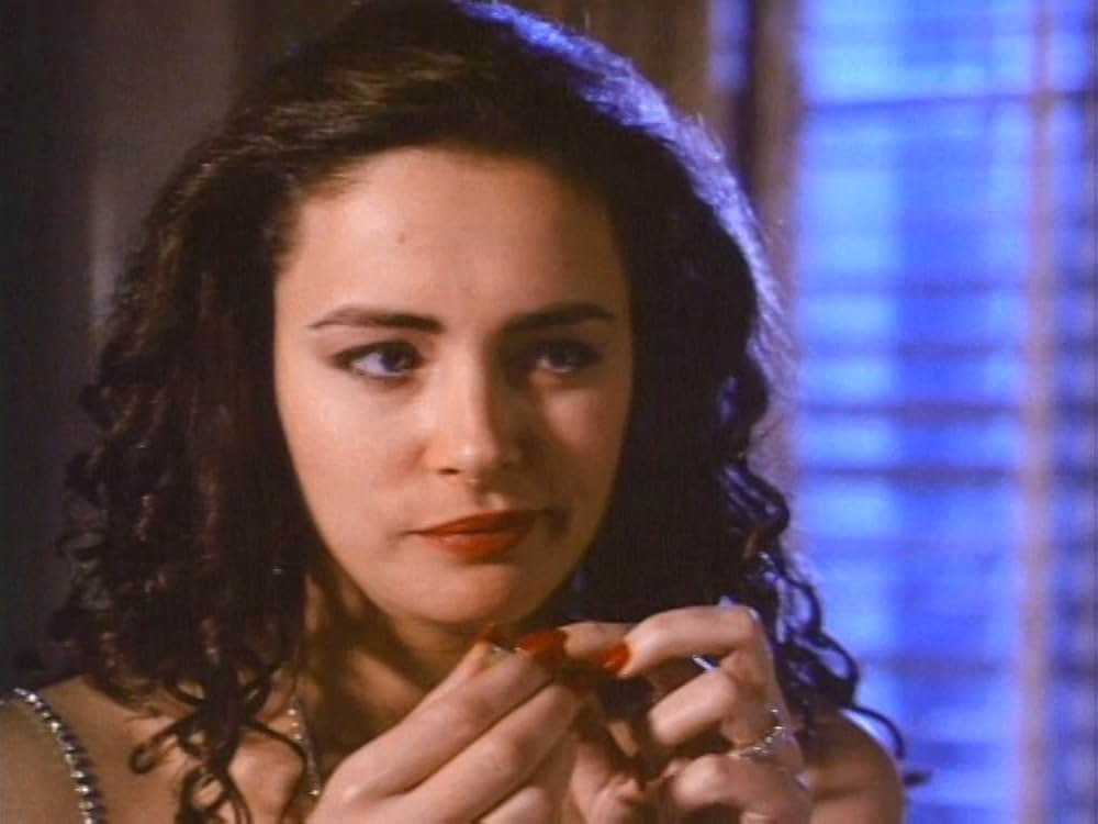 ブレイン・ジャッカーの画像