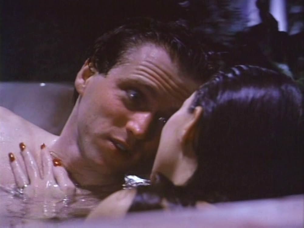 ブレイン・ジャッカーの画像