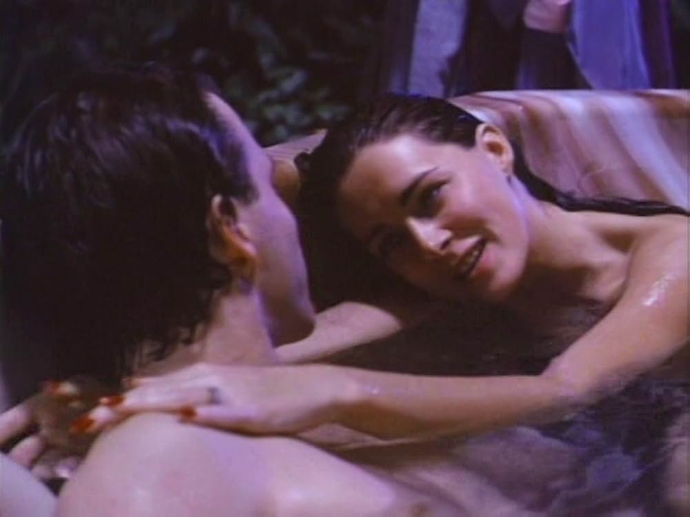 ブレイン・ジャッカーの画像