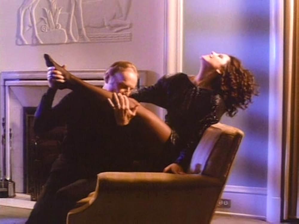 ブレイン・ジャッカーの画像