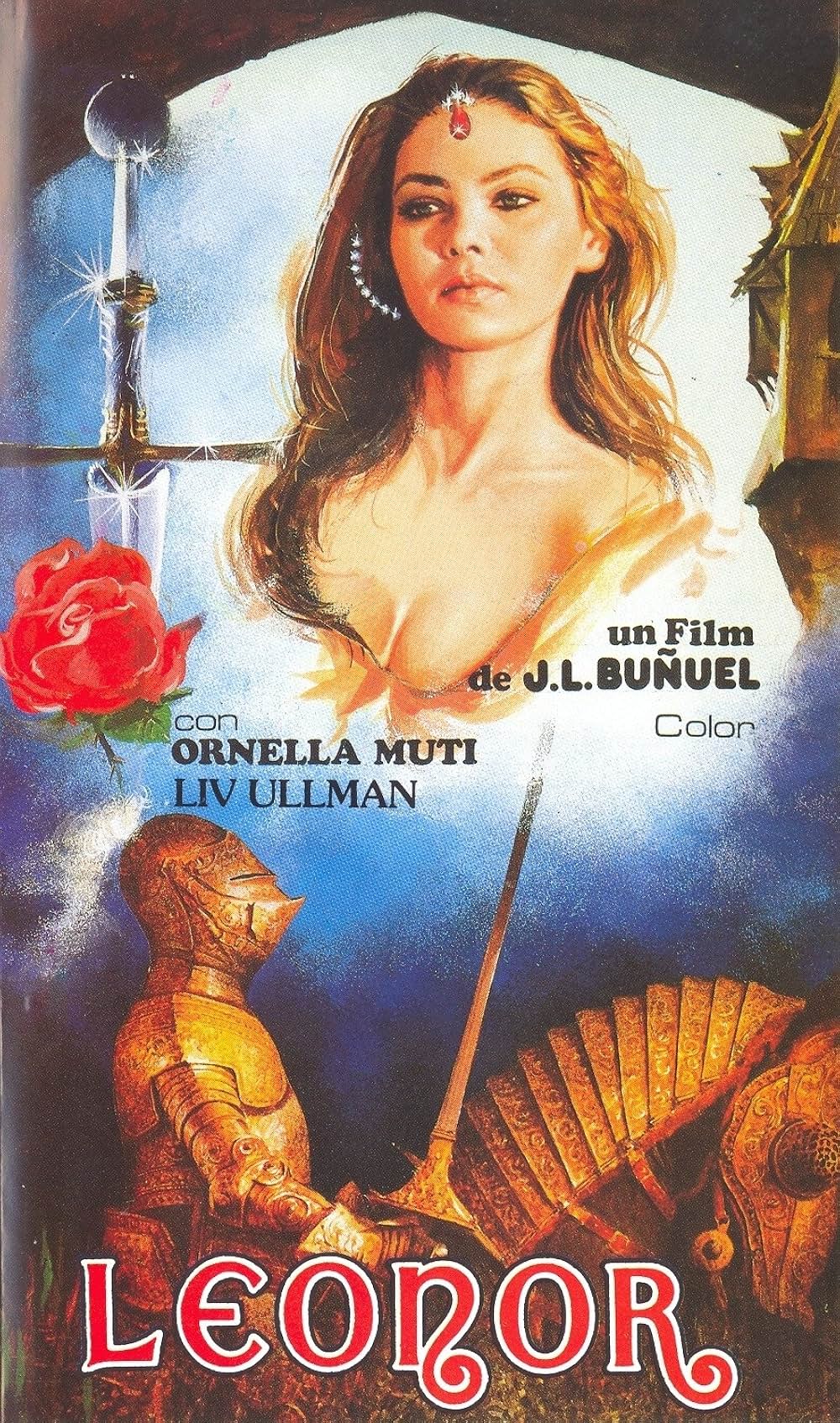 呪われた女の画像