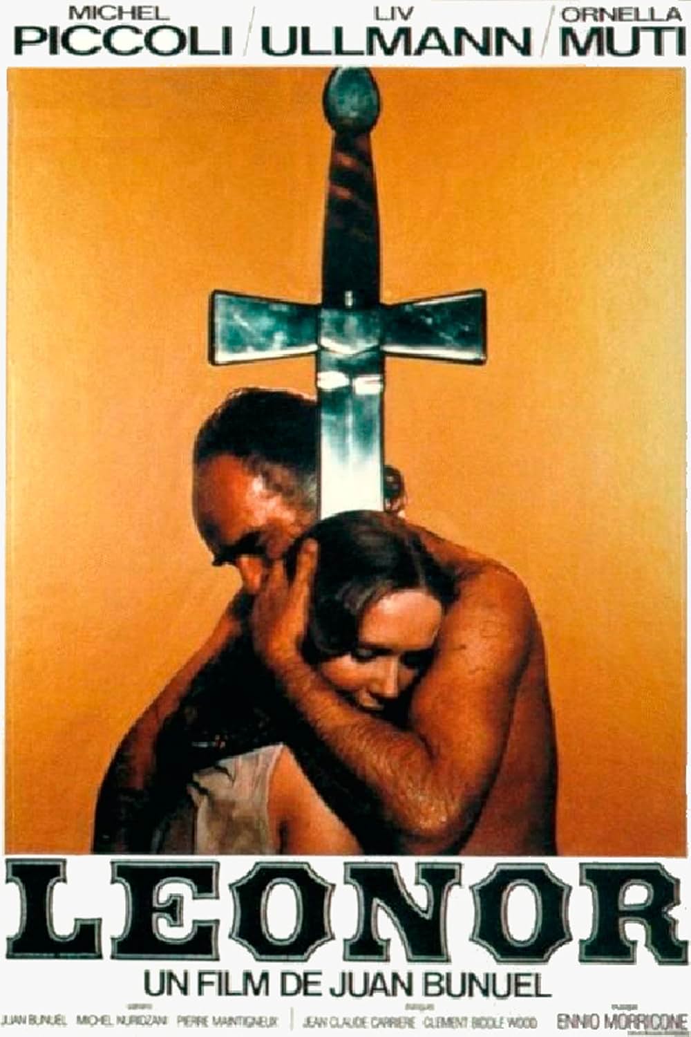 呪われた女の画像