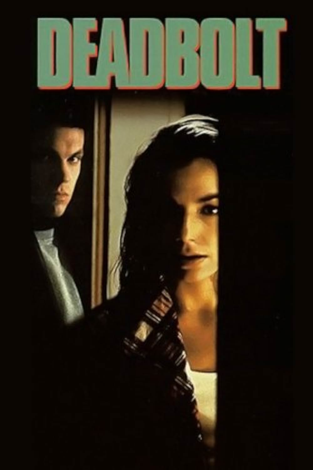 マニアック・コレクターの画像