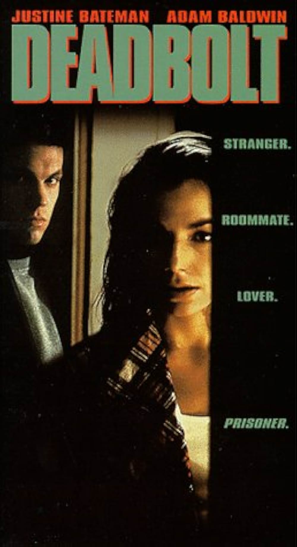 マニアック・コレクターの画像