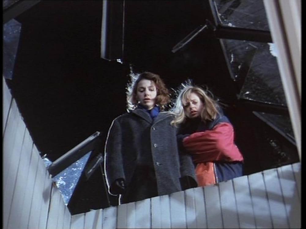 マニアック・コレクターの画像