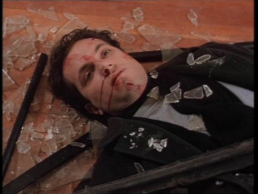 マニアック・コレクターの画像