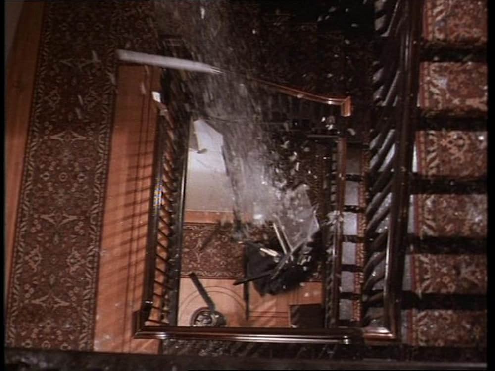 マニアック・コレクターの画像