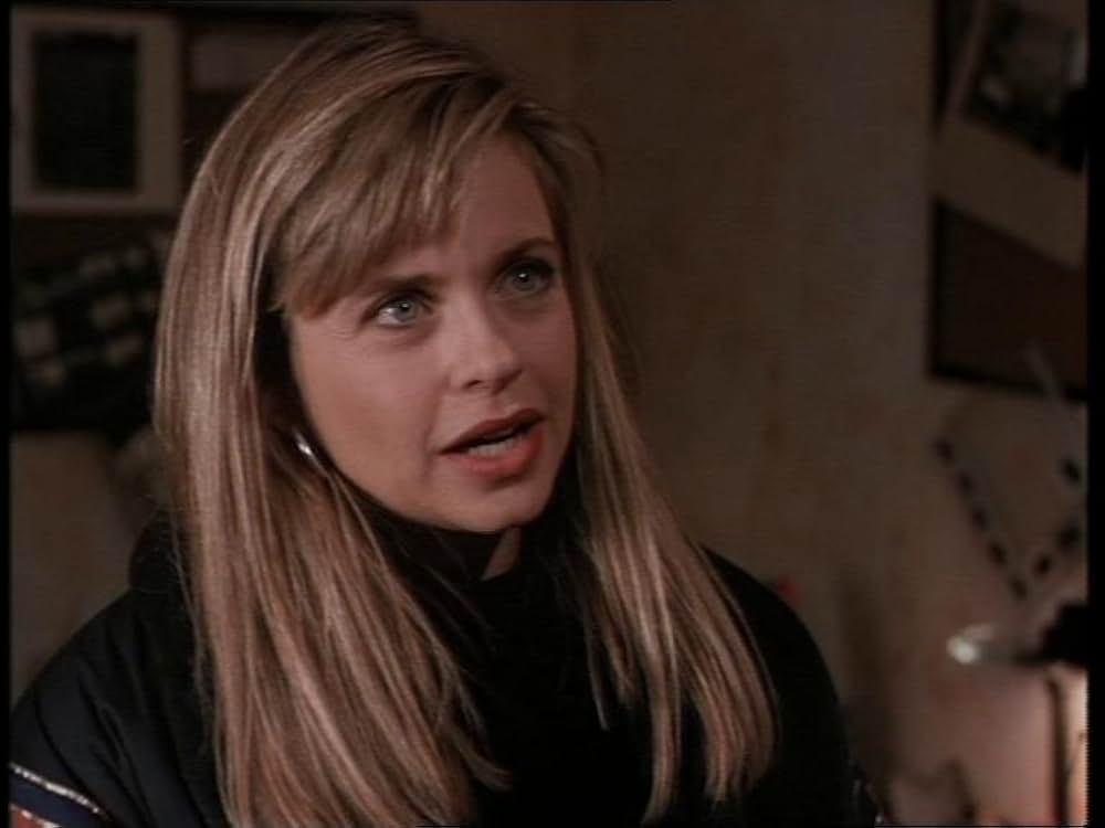 マニアック・コレクターの画像