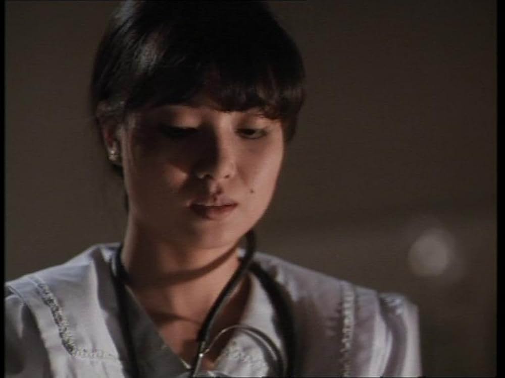 マニアック・コレクターの画像