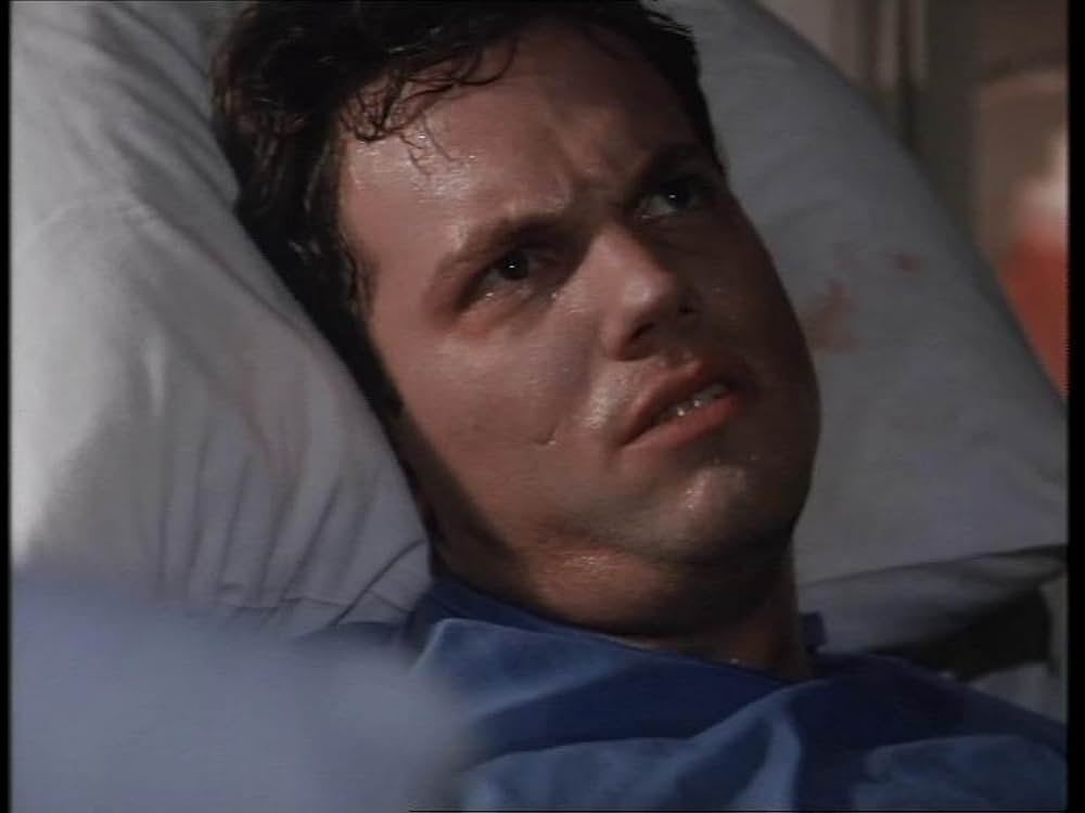 マニアック・コレクターの画像