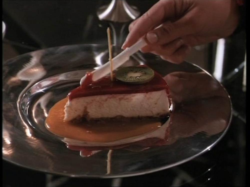 マニアック・コレクターの画像