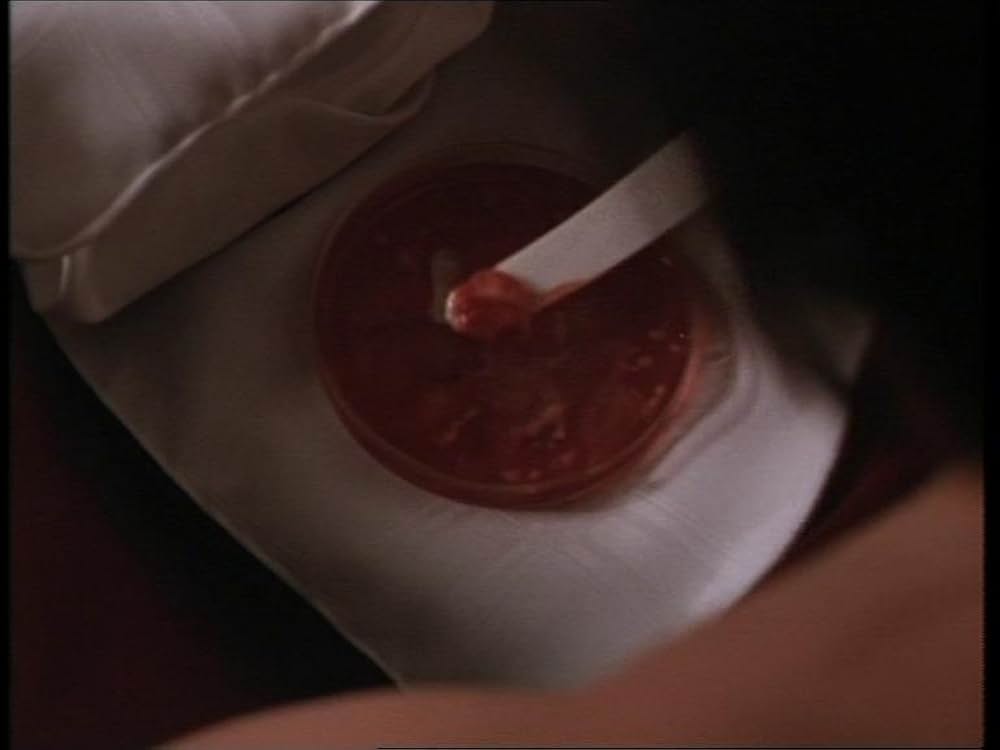 マニアック・コレクターの画像