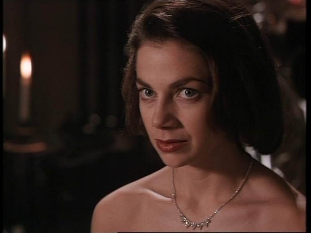 マニアック・コレクターの画像