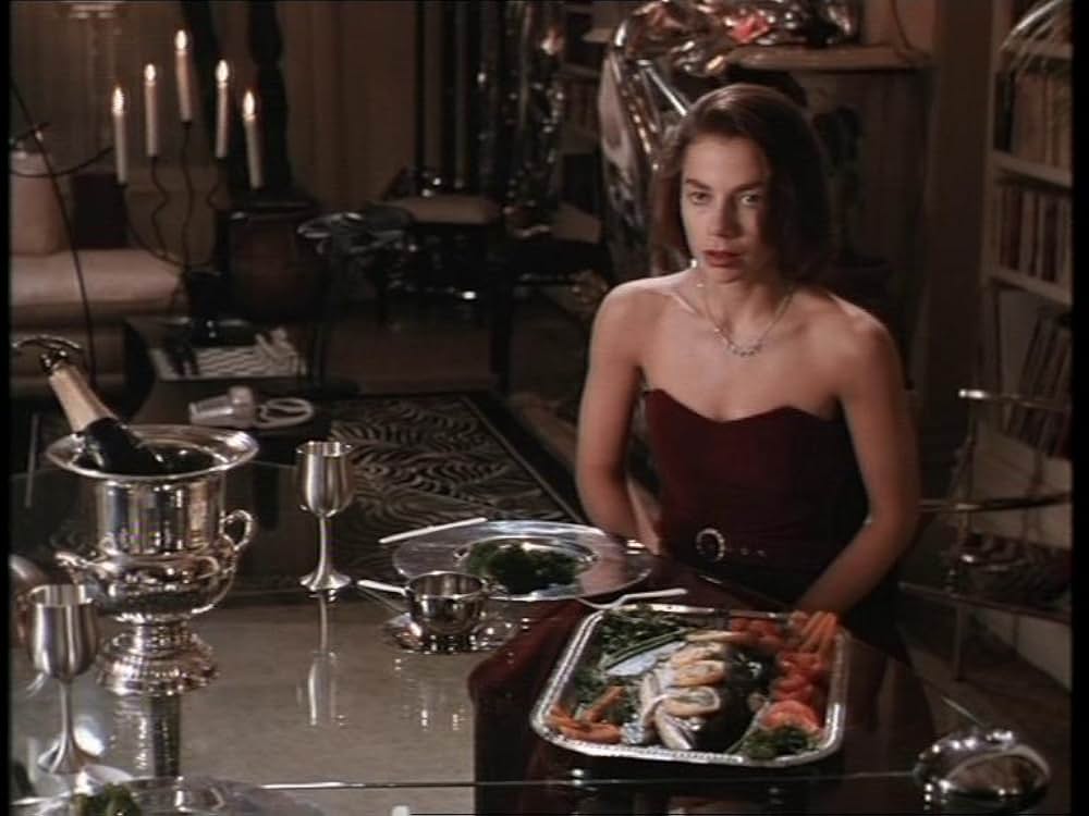 マニアック・コレクターの画像