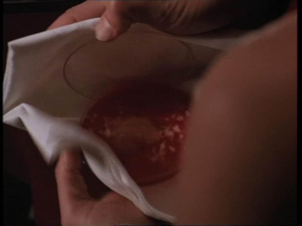 マニアック・コレクターの画像