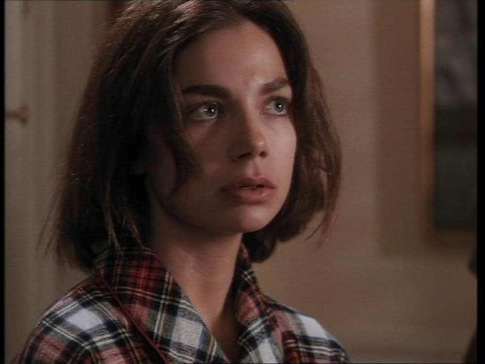 マニアック・コレクターの画像