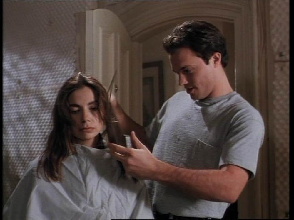 マニアック・コレクターの画像