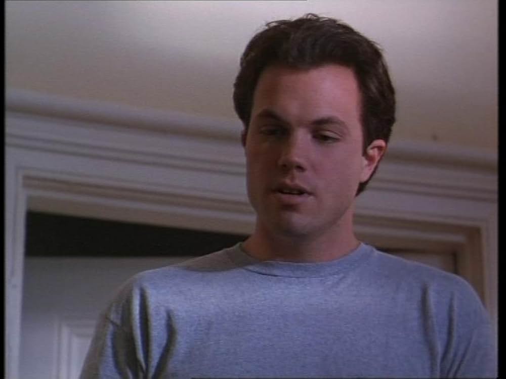 マニアック・コレクターの画像