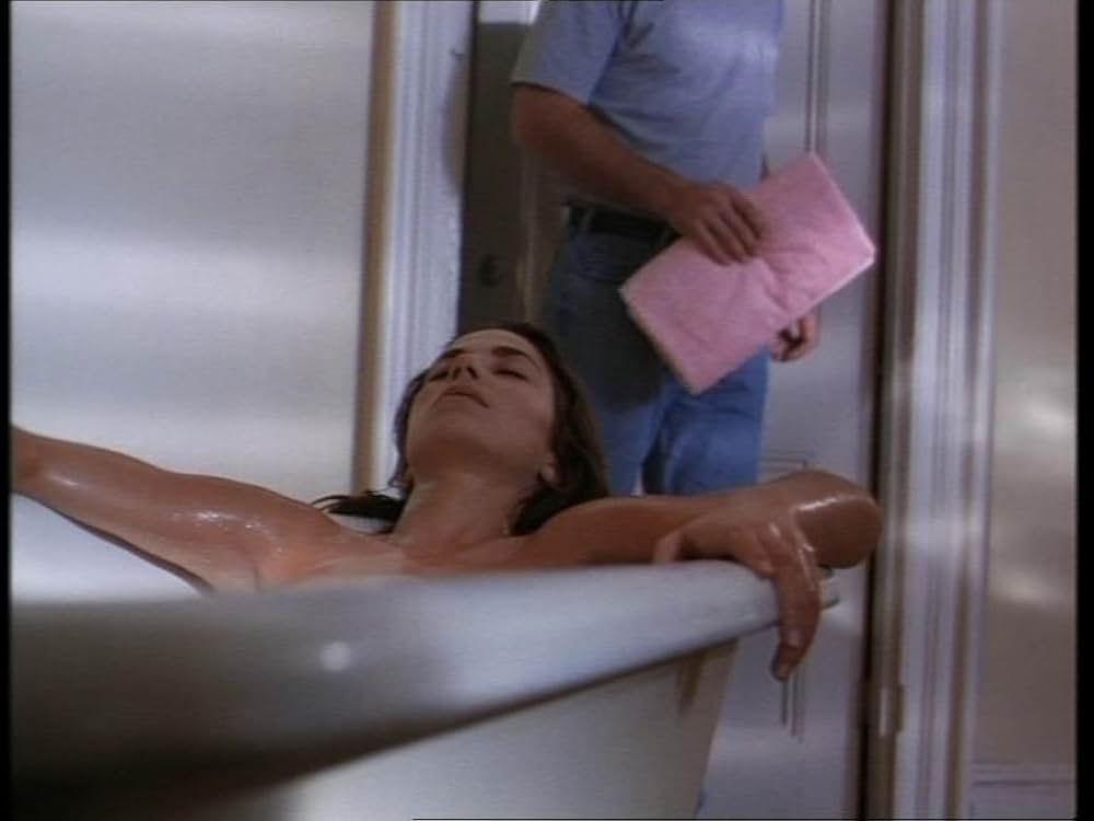 マニアック・コレクターの画像