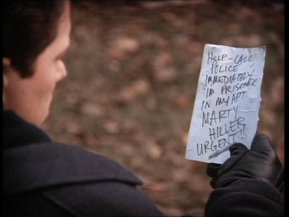 マニアック・コレクターの画像