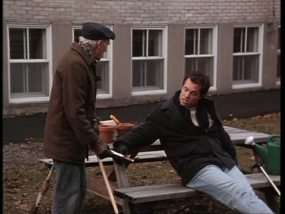 マニアック・コレクターの画像