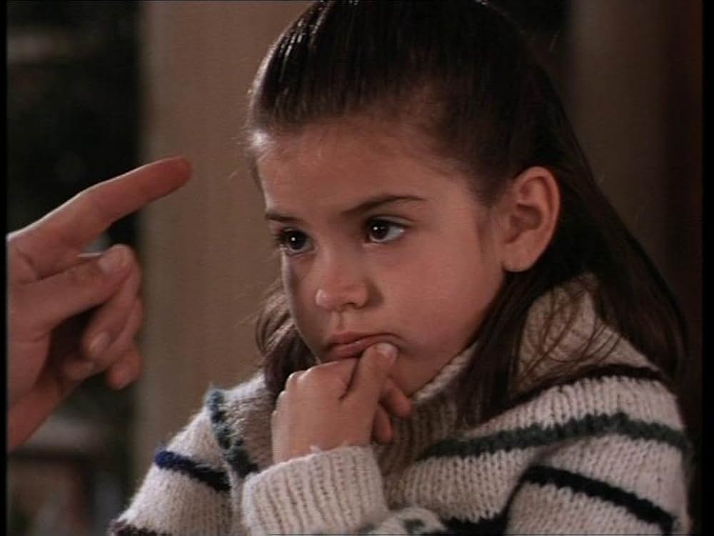 マニアック・コレクターの画像