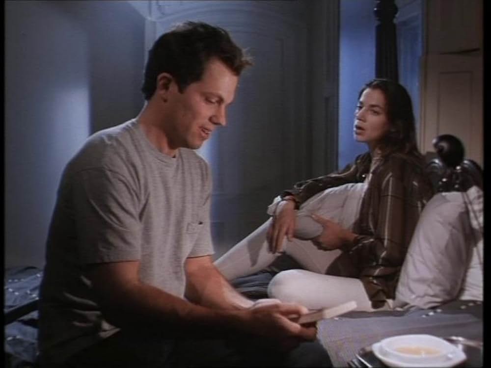 マニアック・コレクターの画像