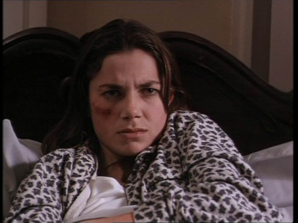 マニアック・コレクターの画像